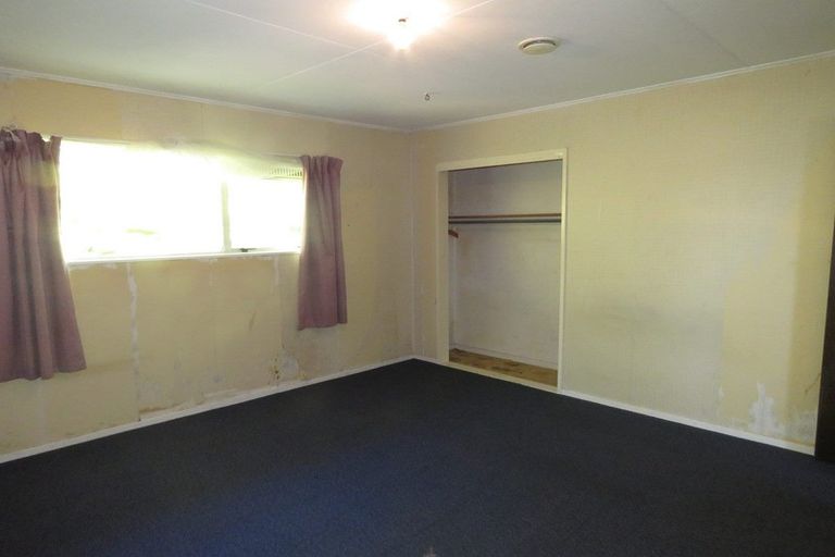 Photo of property in 55 Frome Street, Clifton, Invercargill, 9812