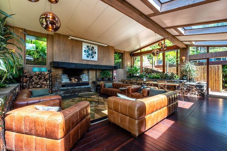 Photo of property in 27-29 Te Toki Road, Ostend, Waiheke Island, 1081