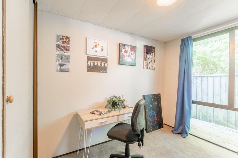 Photo of property in 10a Poplar Avenue, Raumati South, Paraparaumu, 5032