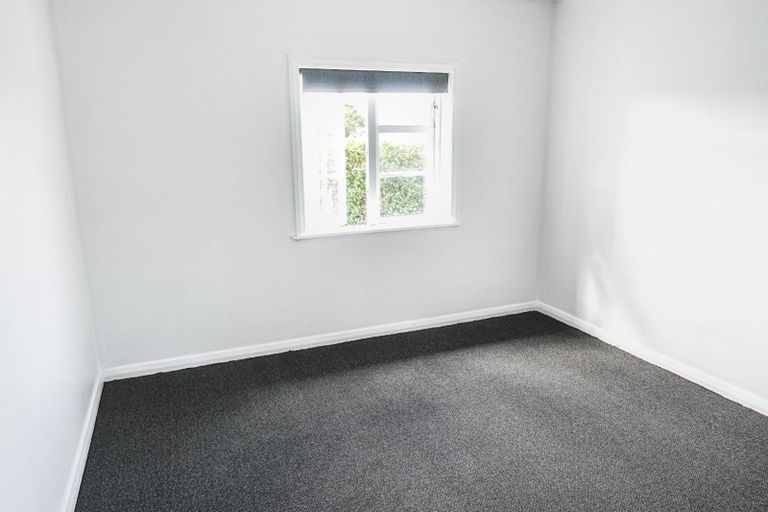 Photo of property in 361 Tay Street, Turnbull Thomson Park, Invercargill, 9810