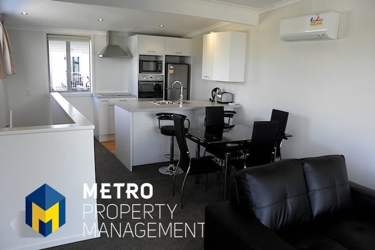 Photo of property in 66c Maclaggan Street, Dunedin Central, Dunedin, 9016