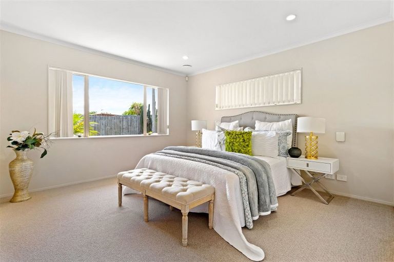 Photo of property in 10 Checkerberry Court, Henderson, Auckland, 0612