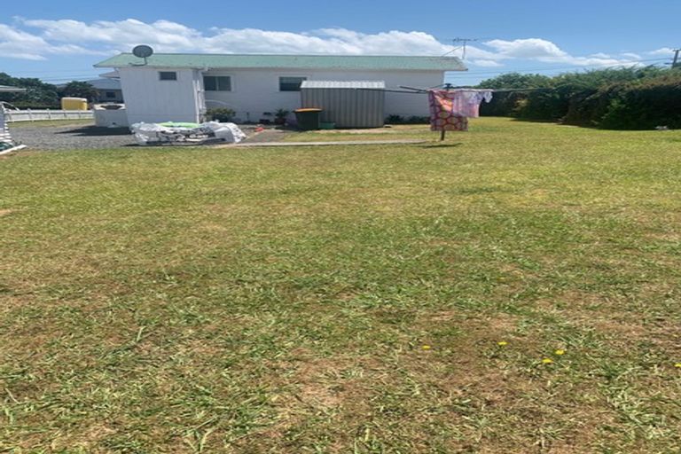 Photo of property in 32 Karaka Road, Beachlands, Auckland, 2018