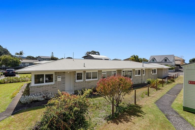 Photo of property in 195 Pohutukawa Avenue, Ohope, 3121