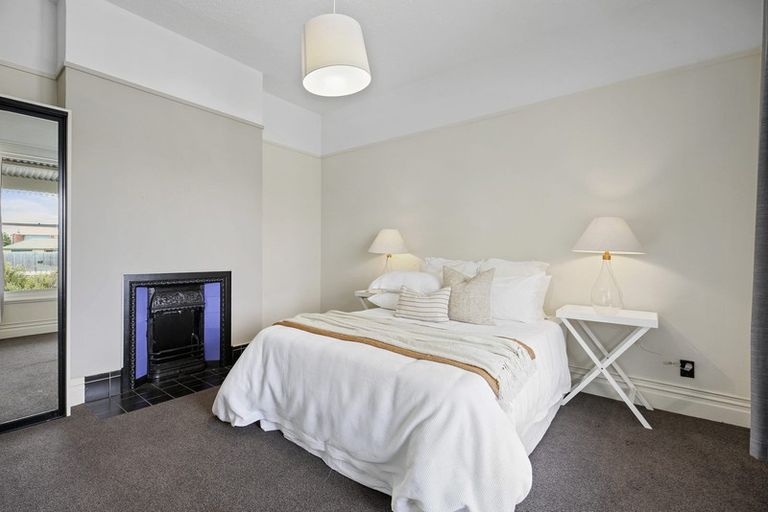 Photo of property in 155 Huxley Street, Sydenham, Christchurch, 8023