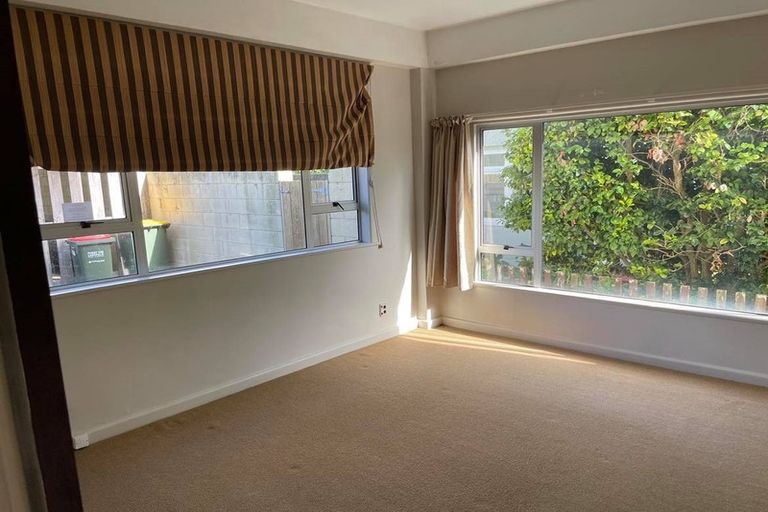 Photo of property in 12a Little London Lane, Hamilton Central, Hamilton, 3204