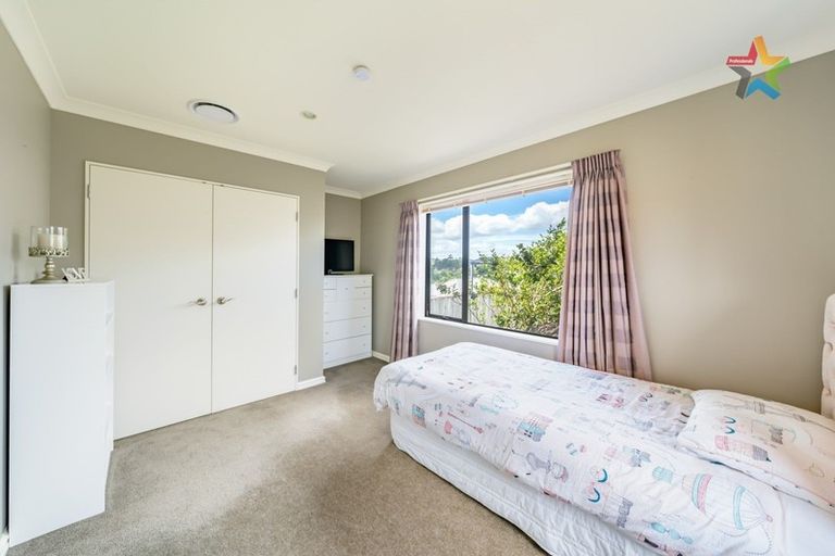 Photo of property in 126 Redvers Drive, Belmont, Lower Hutt, 5010