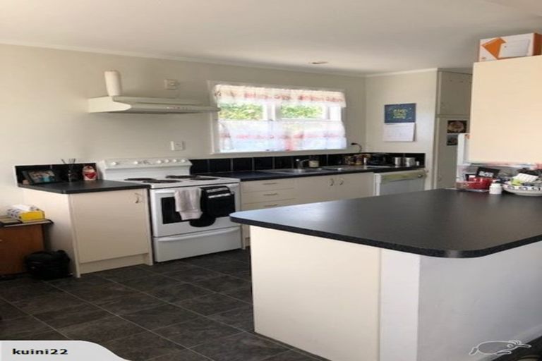 Photo of property in 68 Barker Road, Marewa, Napier, 4110