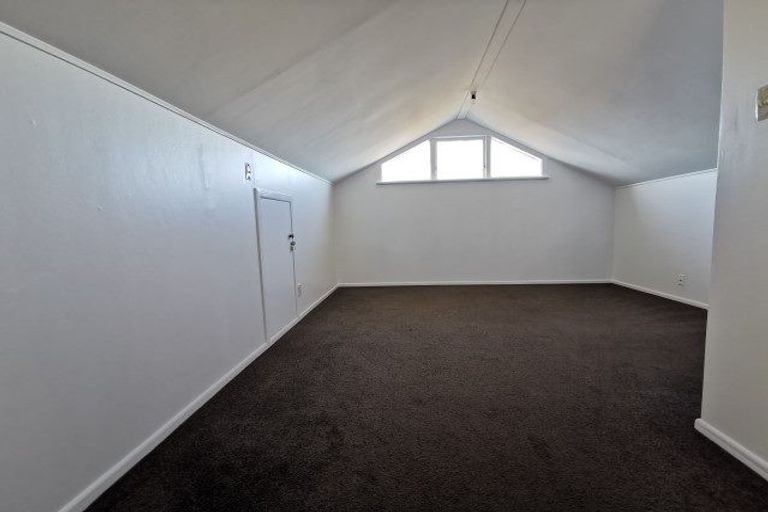 Photo of property in 71 Rakau Road, Hataitai, Wellington, 6021