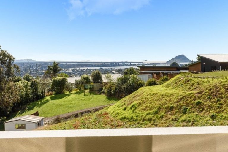 Photo of property in 312 Waitaha Road South, Welcome Bay, Tauranga, 3175
