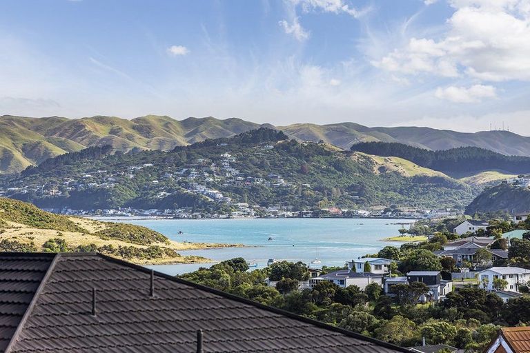 Photo of property in 20 Halladale Road, Papakowhai, Porirua, 5024