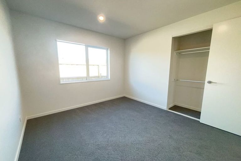 Photo of property in 31 Te Kanawa Lane, Rolleston, 7615