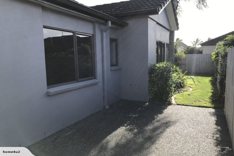 Photo of property in 20 Ohope Place, Papamoa Beach, Papamoa, 3118