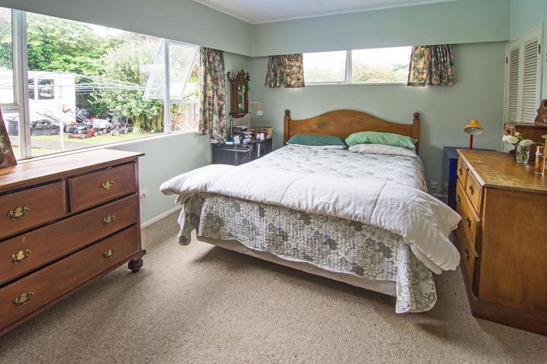 Photo of property in 35 Kitchener Street, Lansdowne, Masterton, 5810