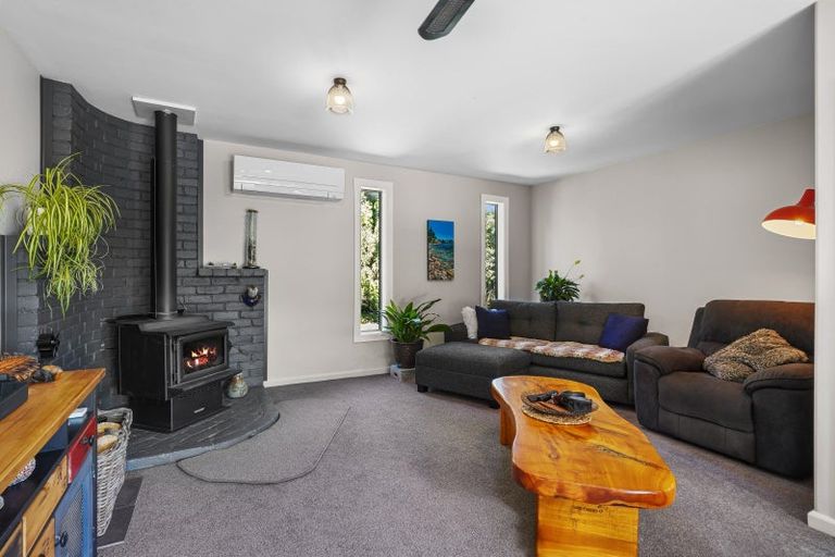 Photo of property in 201 Rangiora Leithfield Road, Sefton, Rangiora, 7477
