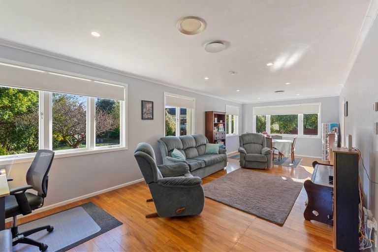 Photo of property in 54 Freemans Road, Otaki, 5512
