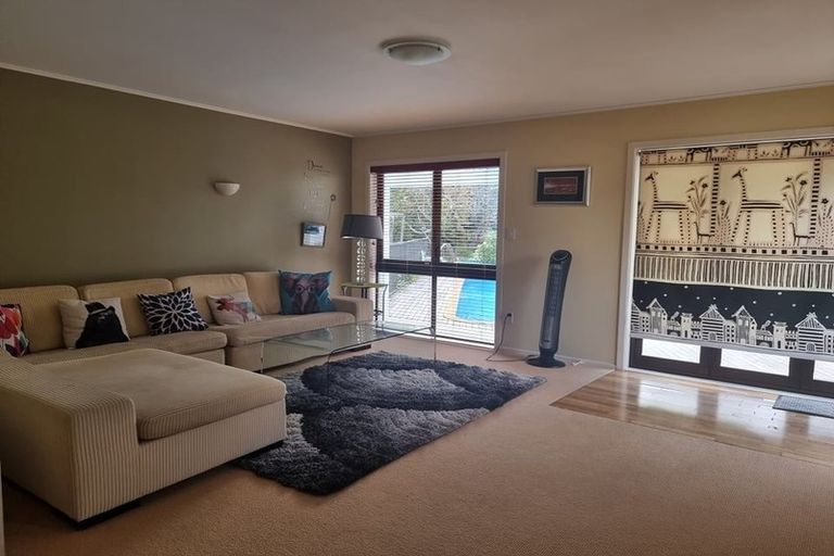 Photo of property in 75 Nile Road, Milford, Auckland, 0620