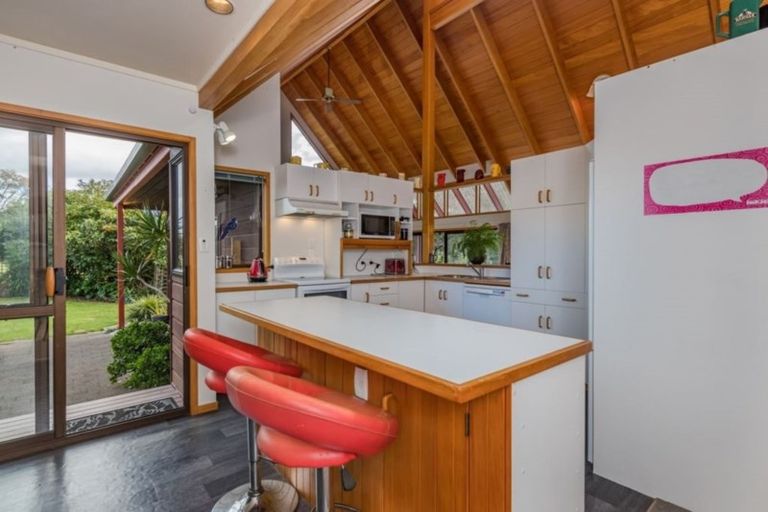 Photo of property in 73 Hillcrest Road, Kaikohe, 0405