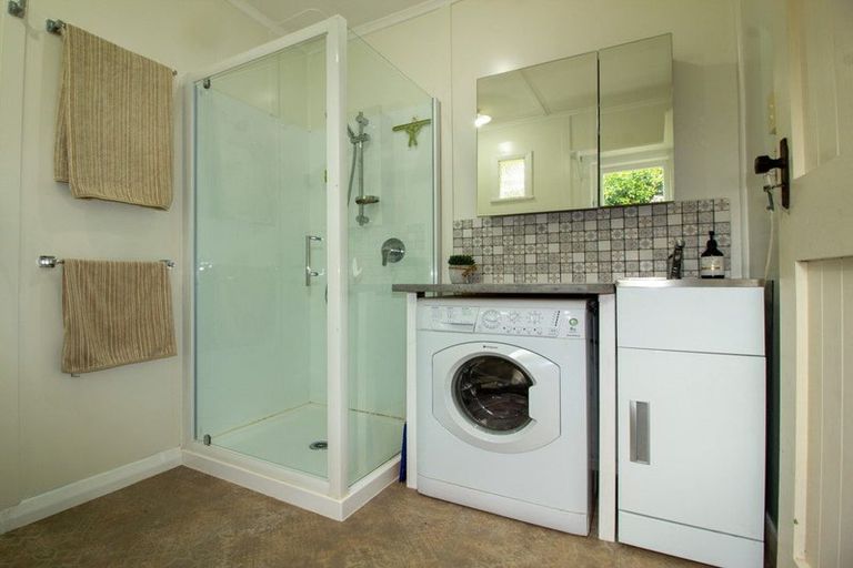 Photo of property in 33 Hillcrest Road, Kaikohe, 0405