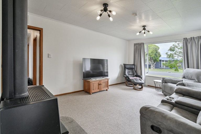 Photo of property in 1410 Caroline Road, Mayfair, Hastings, 4122