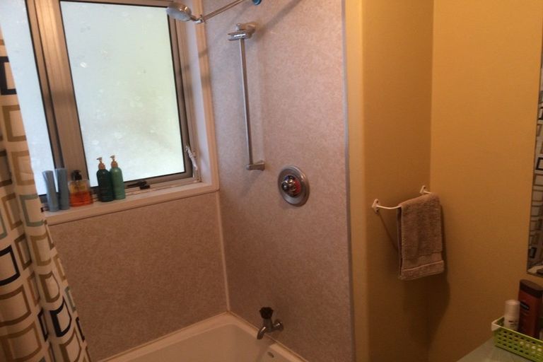 Photo of property in 1/613 Church Street, Terrace End, Palmerston North, 4410