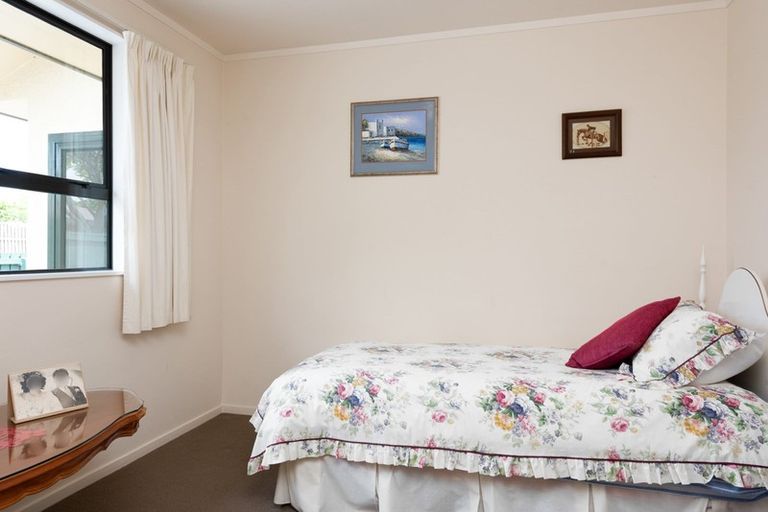 Photo of property in 10 Robalan Place, Redwoodtown, Blenheim, 7201