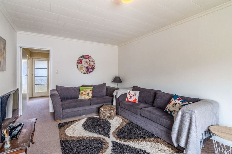 Photo of property in 202 Lorn Street, Glengarry, Invercargill, 9810