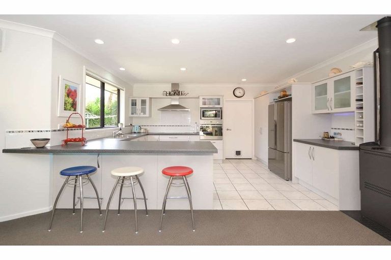 Photo of property in 53a Shepherd Road, Kerikeri, 0230