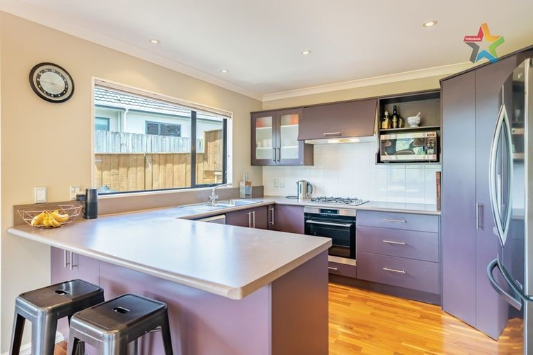 Photo of property in 126 Redvers Drive, Belmont, Lower Hutt, 5010
