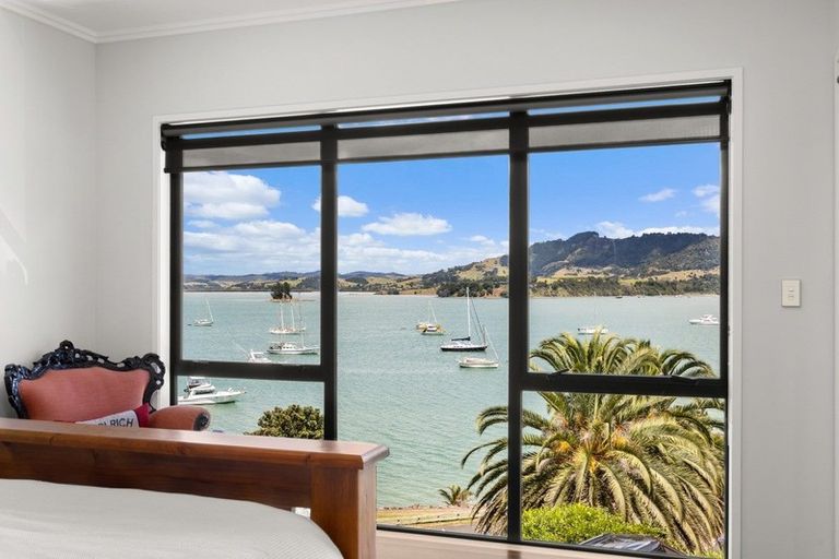 Photo of property in 586 Whangaroa Road, Whangaroa, Kaeo, 0478