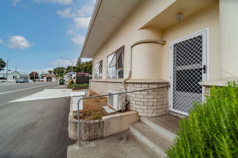 Photo of property in 26a Battery Road, Ahuriri, Napier, 4110