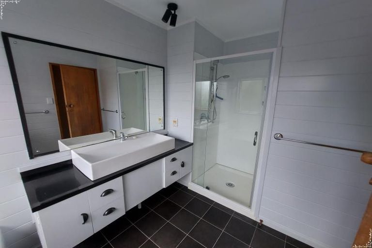 Photo of property in 9 Barclay Place, Te Kamo, Whangarei, 0112