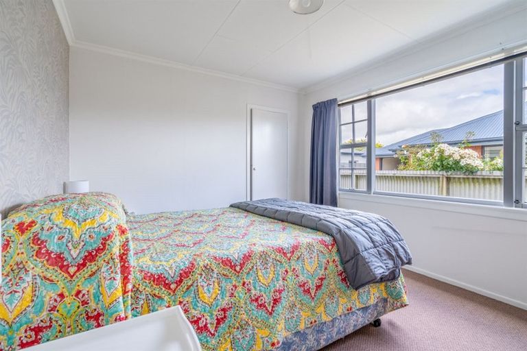 Photo of property in 202 Lorn Street, Glengarry, Invercargill, 9810