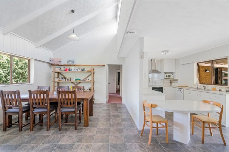 Photo of property in 15 Pinnacle Hill Road, Mangatawhiri, Pokeno, 2471