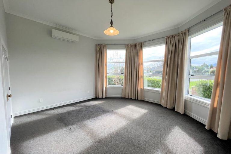 Photo of property in 55 Stafford Street, Whataupoko, Gisborne, 4010