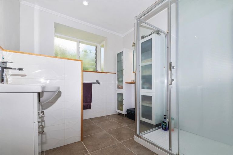 Photo of property in 13 Nikau Street, Springfield, Rotorua, 3015