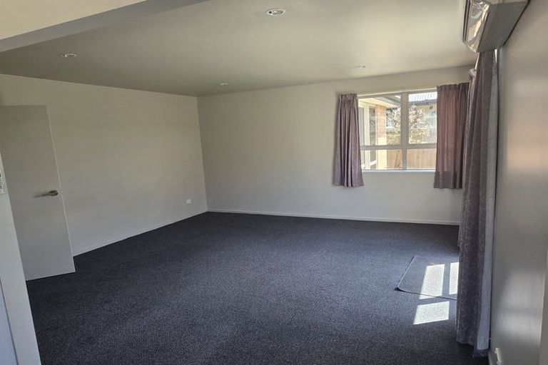 Photo of property in 51a Wychbury Street, Spreydon, Christchurch, 8024