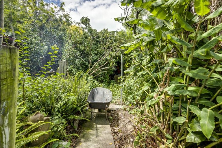 Photo of property in 17 Percy Spiller Avenue, Maraenui, Napier, 4110