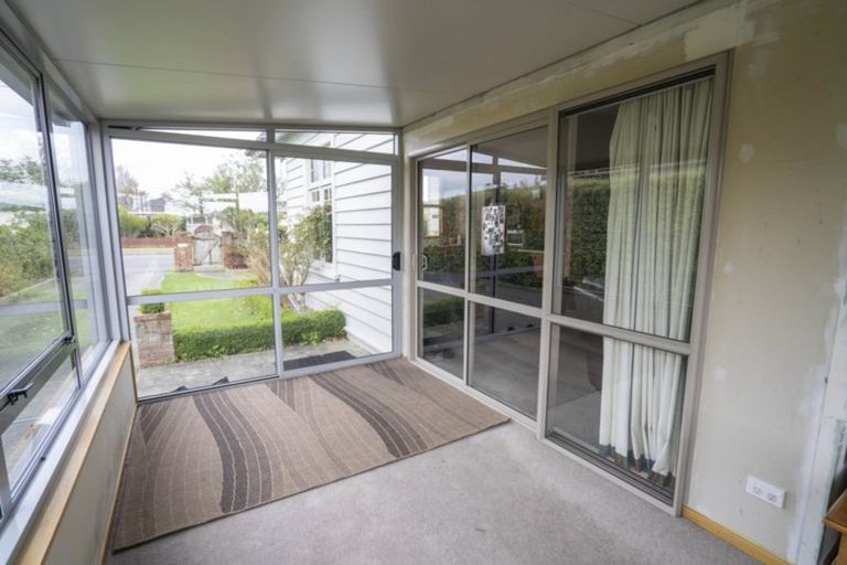 Photo of property in 150 Ross Street, Grasmere, Invercargill, 9810