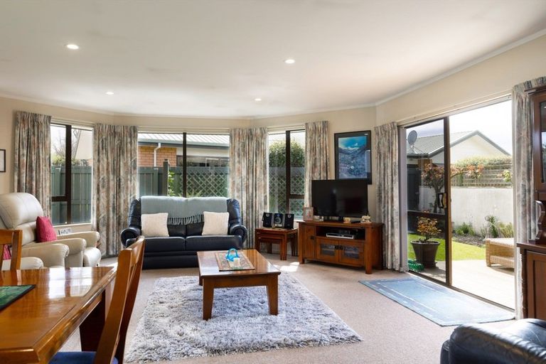 Photo of property in 56 Colemans Road, Springlands, Blenheim, 7201