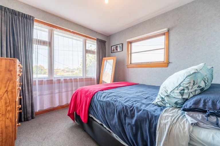 Photo of property in 5 Barnes Street, Glenwood, Timaru, 7910