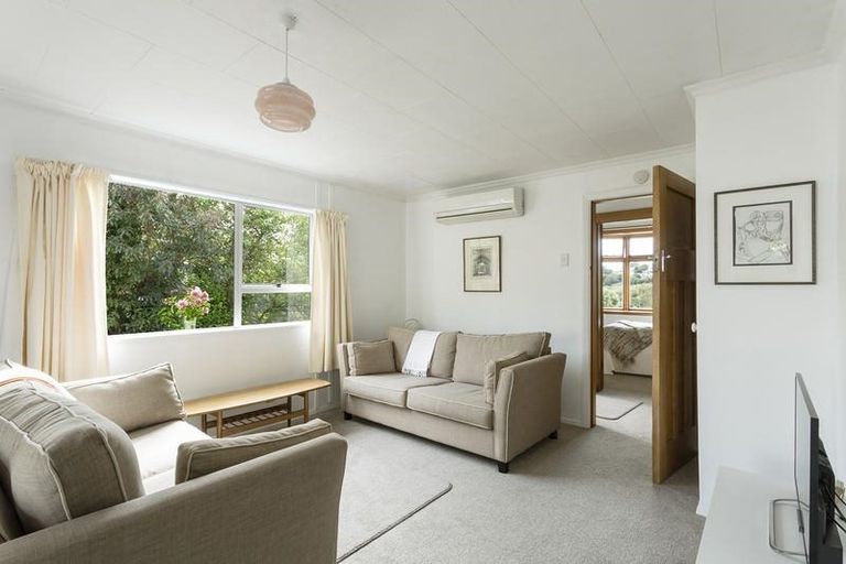 Photo of property in 7 Chapman Street, Wakari, Dunedin, 9010