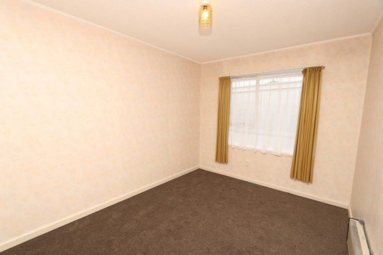 Photo of property in 3/19 Cambridge Street, Hampstead, Ashburton, 7700