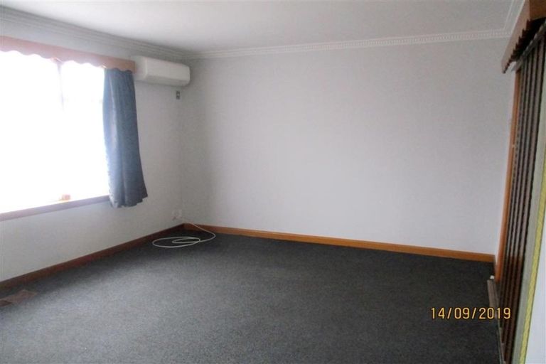 Photo of property in 268 Burwood Road, Burwood, Christchurch, 8083