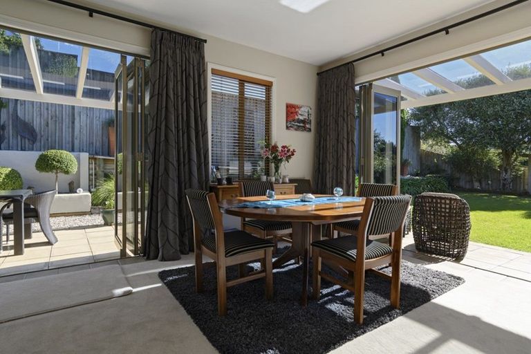 Photo of property in 6 Sherborne Close, Bethlehem, Tauranga, 3110