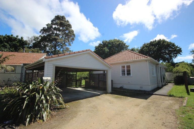 Photo of property in 15 Plymouth Street, Roslyn, Palmerston North, 4414