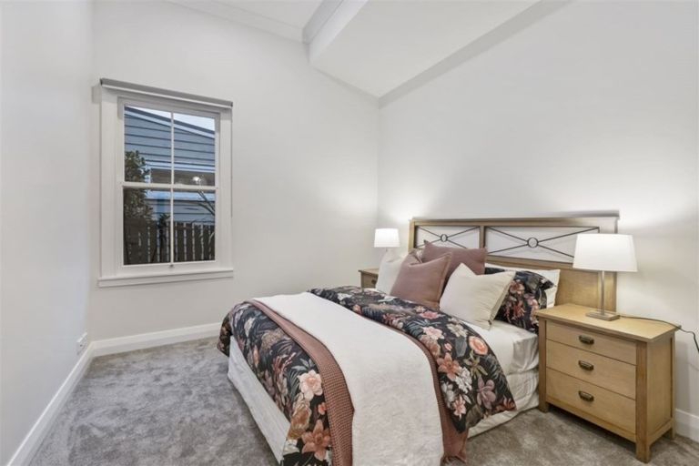 Photo of property in 38 Leslie Avenue, Sandringham, Auckland, 1025