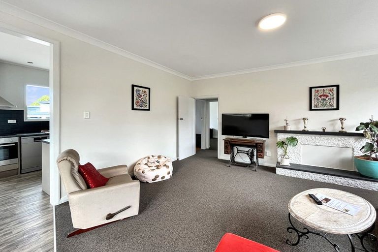 Photo of property in 70a Latham Street, Marewa, Napier, 4110