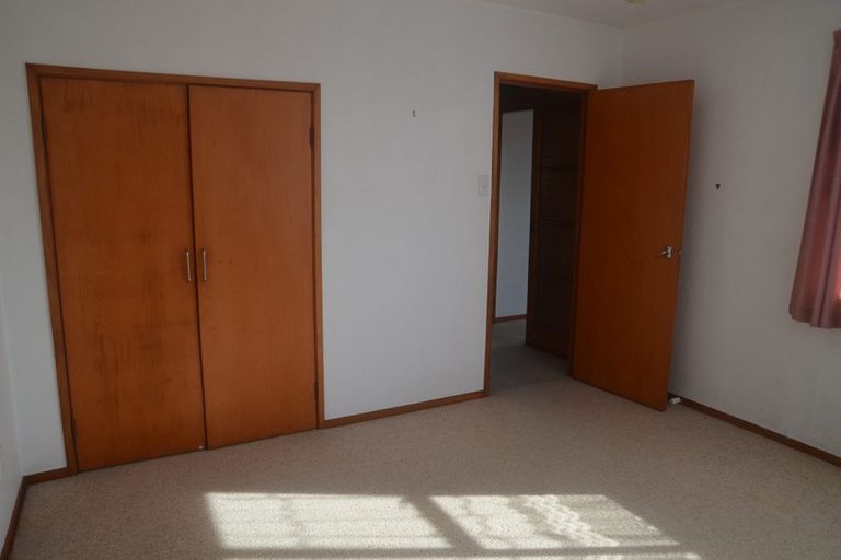 Photo of property in 36 Hope Farm Avenue, Pakuranga Heights, Auckland, 2010