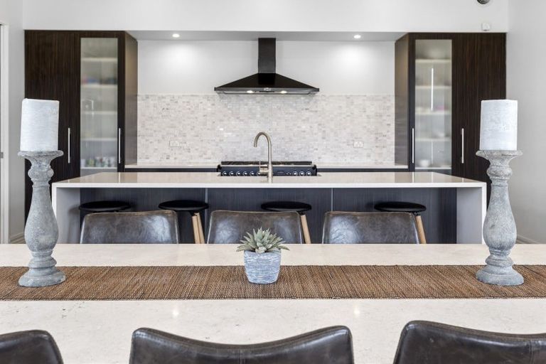 Photo of property in 1494 Tram Road, Swannanoa, Rangiora, 7475